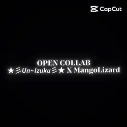 collab !