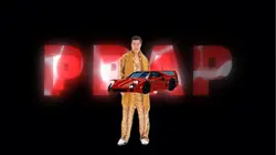 PPAP CARS