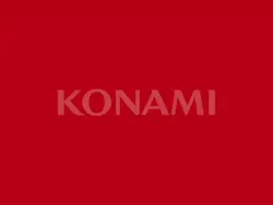 efootball trend 2026