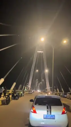 Jembatan barelang