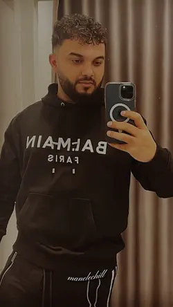 Denis Râmniceanu 😇