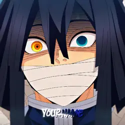 obanai