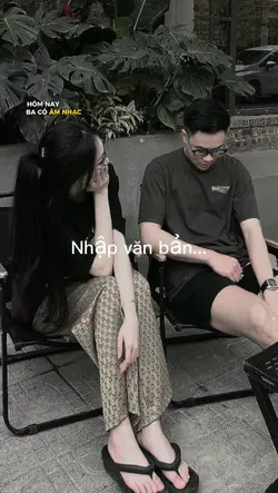 Lyrics + Màu