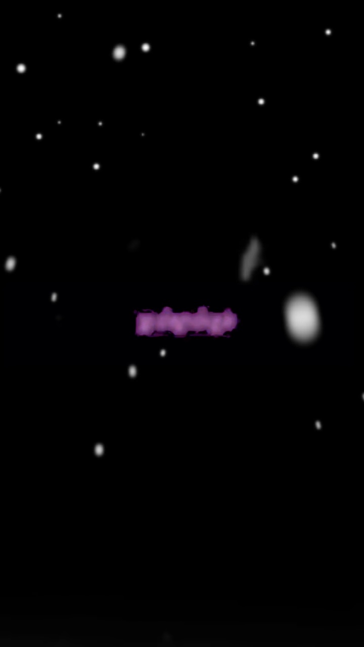 គុណទឹកដោះម្ដាយថ្លៃ