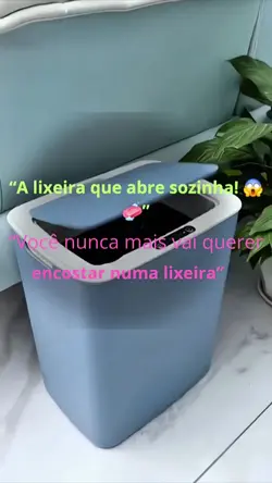 licheira com sensor 