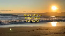 motivation 