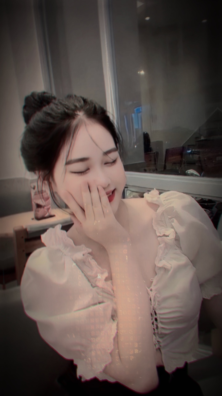 2 ẢNH VÒNG LẶP CUỐN