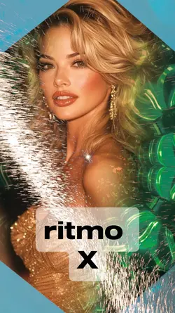 ritmo X