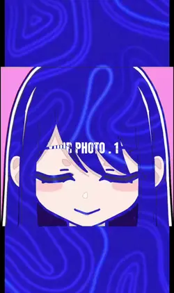 Trending Df Edit