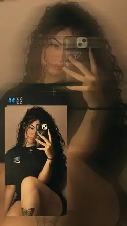 storie