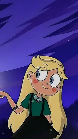 گل عروس زمانه منم🙈❤️.