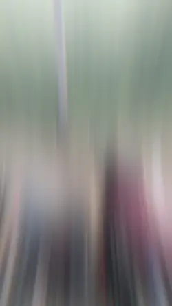 La la la remix