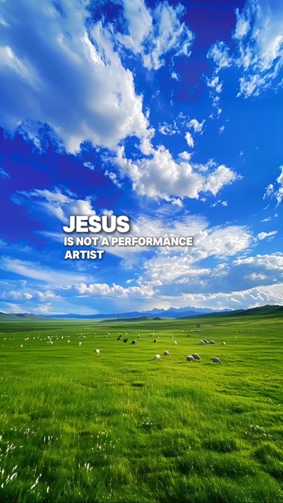 Jesus
