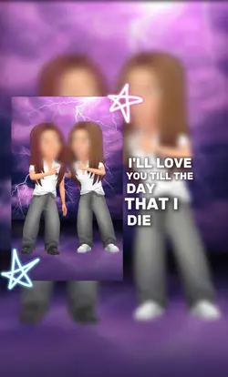 lyrics edit