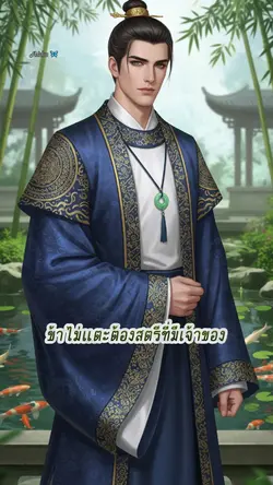 แตะต้องสตรี