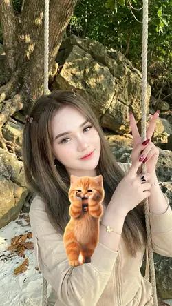 estetik