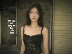 1 - MÀU FILM+LYRICS