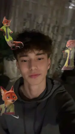 kurnaz tilki
