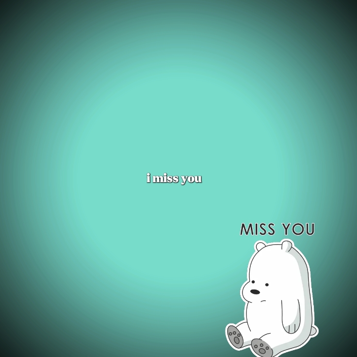 miss na kita