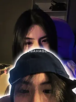 IBAHAGI