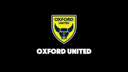 OPENING YOUR LOGO 