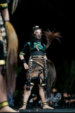 lagu jawa