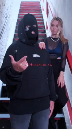 Herzschlag