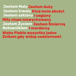 Polski trend