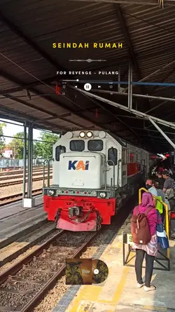 PULANG