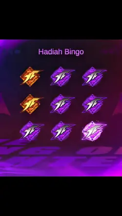 gacha skin kof 2026