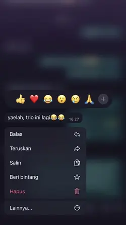 trio ini lagi