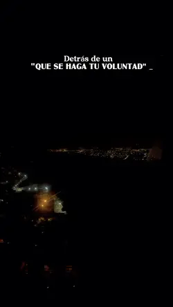 ESCUCHA MI CORAZÓN❤️✝️
