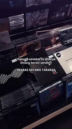 manusia se nekat ini