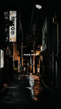 kusumaning ratri 
