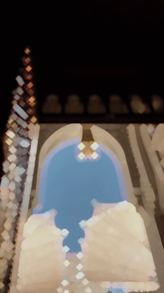 tarawih