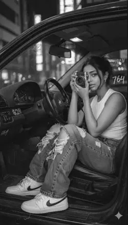 Gundu Havoc Brothers