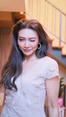 My girl wink 🥴💞✨