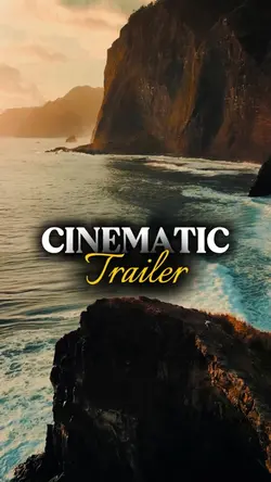 CINEMATIC