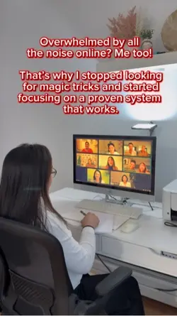 Digital Business 