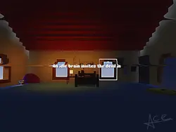 Roblox game!!