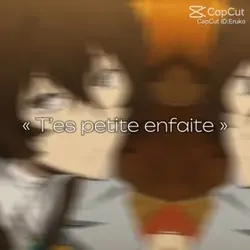 1 mètre 37 pour 12