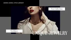 Intro - Product