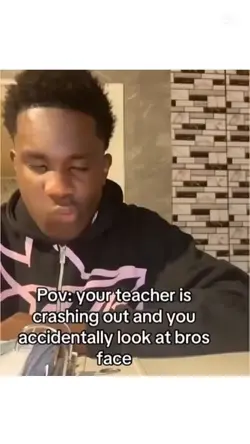 Teacher RIP
