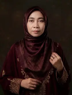MET Idul Fitri