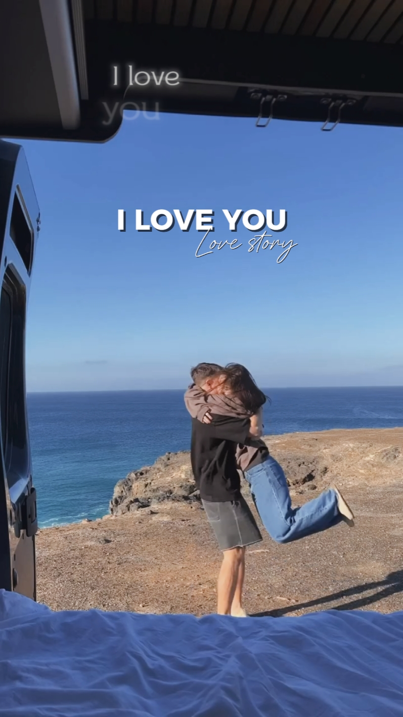 Love moments 