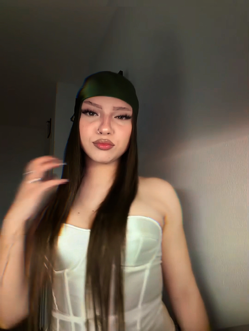 BAZOVY MINIMUM