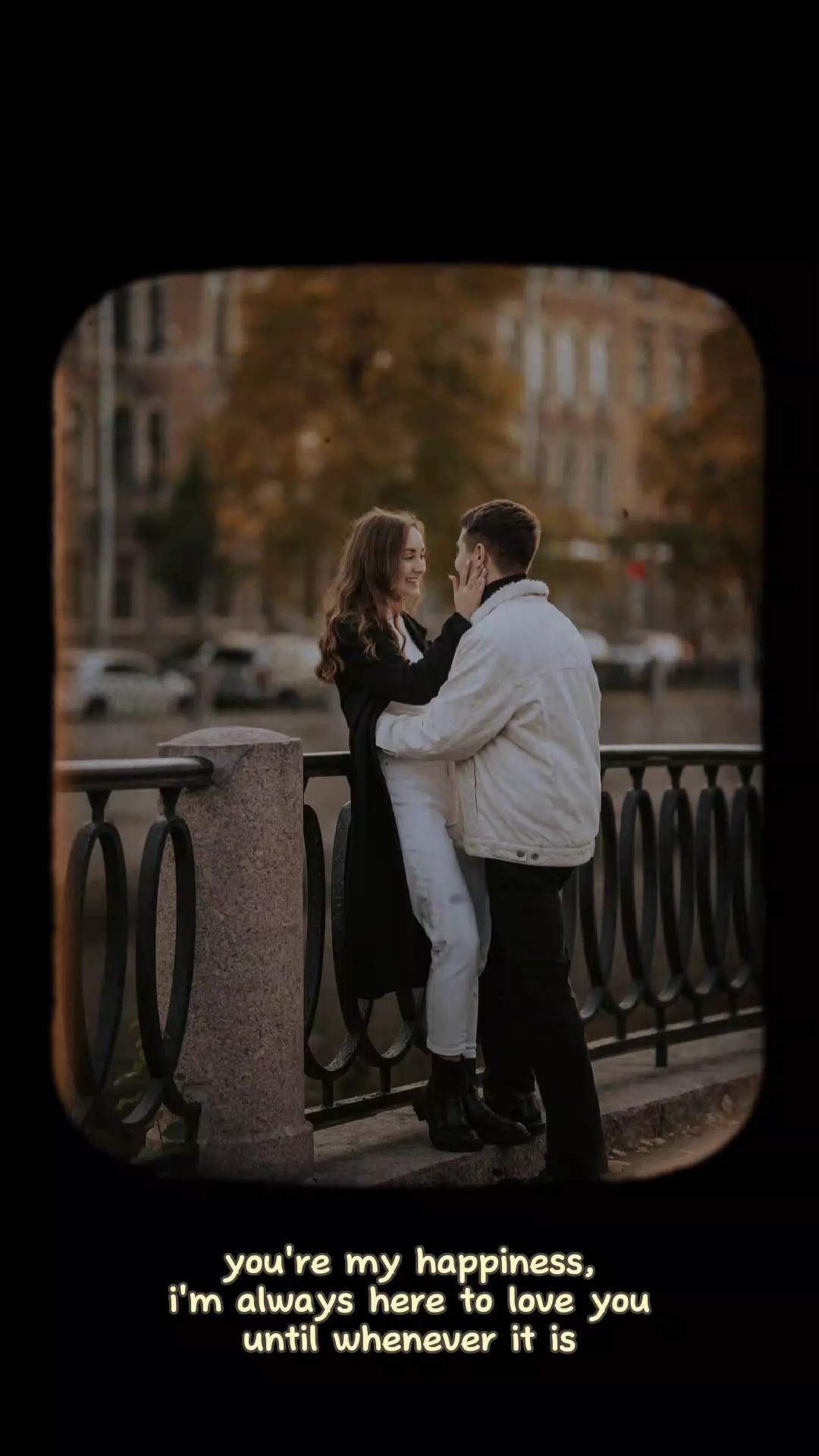 Pareja