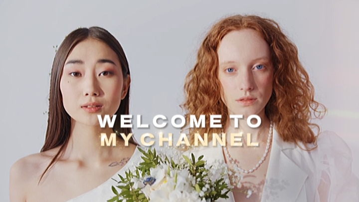 Fashion -Intro