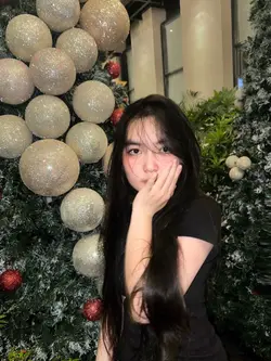 oh holy night