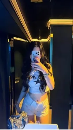 🥰❤️